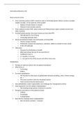 International Business Notes Ch1-8 Midterm Ready