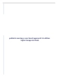 pediatric-nursing-a-case-based-approach-1st-edition-tagher-knapp-test-bank