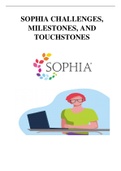 Sophia Sociology Notes.pdf