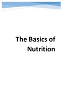 Nutrition For Healthy Living 5th Edition 2024 update By Wendy Schiff Test Bank.pdf