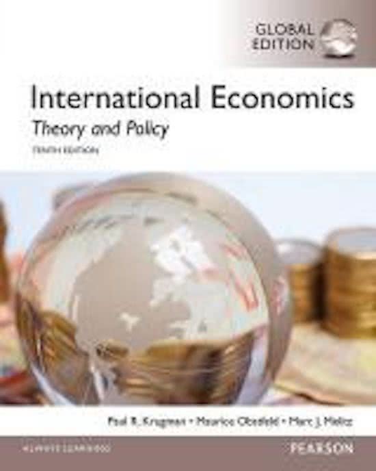 Economische Groei en Conjunctuur: Concepten en Recente Evidentie