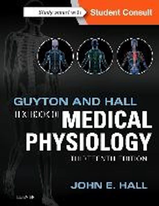 Textbook of medical physiology Ch  76 Pituitary hormones and their control by the hypothalamus