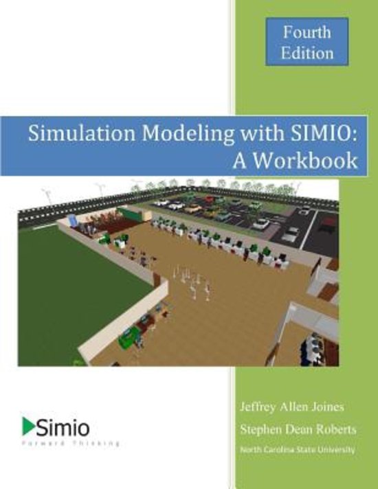 Modelling and Simulation 2: Workshops summary