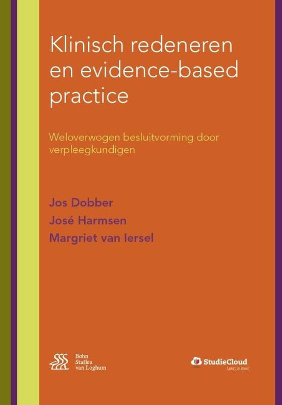 Case study jaar 3